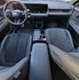Hyundai IONIQ 5 N Line *84kWh 4WD Long Range Grau - thumbnail 8