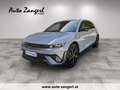 Hyundai IONIQ 5 N Line *84kWh 4WD Long Range Grijs - thumbnail 1