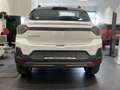 Dacia Sandero Stepway Expression TCe 110 Weiß - thumbnail 5