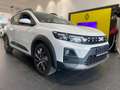 Dacia Sandero Stepway Expression TCe 110 Weiß - thumbnail 3