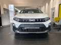 Dacia Sandero Stepway Expression TCe 110 Weiß - thumbnail 2