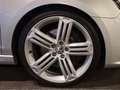 Volkswagen Golf R VI CABRIO 2.0 TSI 265 DSG 1 Hand Gris - thumbnail 13
