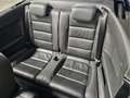 Volkswagen Golf R VI CABRIO 2.0 TSI 265 DSG 1 Hand Gris - thumbnail 8