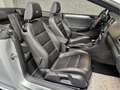 Volkswagen Golf R VI CABRIO 2.0 TSI 265 DSG 1 Hand Gris - thumbnail 7
