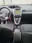 Toyota Verso Verso 2.0 D-4D Life 7 sitzer Gri - thumbnail 11