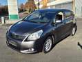 Toyota Verso Verso 2.0 D-4D Life 7 sitzer Gri - thumbnail 5