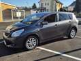 Toyota Verso Verso 2.0 D-4D Life 7 sitzer Gri - thumbnail 4