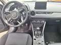 Mazda CX-3 SKYACTIV-G 121 FWD ADVANTAGE - thumbnail 6