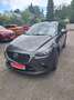 Mazda CX-3 SKYACTIV-G 121 FWD ADVANTAGE - thumbnail 3