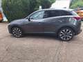 Mazda CX-3 SKYACTIV-G 121 FWD ADVANTAGE - thumbnail 2