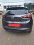 Mazda CX-3 SKYACTIV-G 121 FWD ADVANTAGE - thumbnail 4