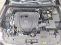 Mazda CX-3 SKYACTIV-G 121 FWD ADVANTAGE - thumbnail 9