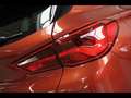 BMW X2 M SPORT - HARMAN-KARDON - AUTO Oranje - thumbnail 25
