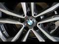BMW X2 M SPORT - HARMAN-KARDON - AUTO Oranje - thumbnail 10
