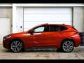 BMW X2 M SPORT - HARMAN-KARDON - AUTO Oranje - thumbnail 3