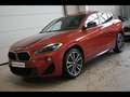 BMW X2 M SPORT - HARMAN-KARDON - AUTO Oranje - thumbnail 11