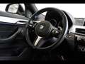 BMW X2 M SPORT - HARMAN-KARDON - AUTO Oranje - thumbnail 30