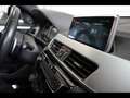 BMW X2 M SPORT - HARMAN-KARDON - AUTO Oranje - thumbnail 28