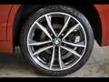 BMW X2 M SPORT - HARMAN-KARDON - AUTO Oranje - thumbnail 4
