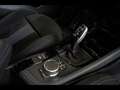 BMW X2 M SPORT - HARMAN-KARDON - AUTO Oranje - thumbnail 29