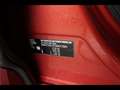 BMW X2 M SPORT - HARMAN-KARDON - AUTO Oranje - thumbnail 15