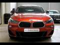 BMW X2 M SPORT - HARMAN-KARDON - AUTO Oranje - thumbnail 12