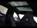 BMW X2 M SPORT - HARMAN-KARDON - AUTO Oranje - thumbnail 26