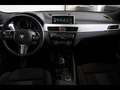 BMW X2 M SPORT - HARMAN-KARDON - AUTO Oranje - thumbnail 6