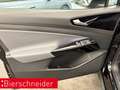 Volkswagen ID.4 Pro IQ-LIGHT DIGITAL COCKPIT 19 WÄRMEPUMPE PDC ACC Schwarz - thumbnail 16