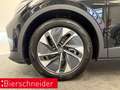 Volkswagen ID.4 Pro IQ-LIGHT DIGITAL COCKPIT 19 WÄRMEPUMPE PDC ACC Schwarz - thumbnail 5