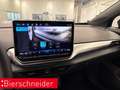 Volkswagen ID.4 Pro IQ-LIGHT DIGITAL COCKPIT 19 WÄRMEPUMPE PDC ACC Schwarz - thumbnail 14