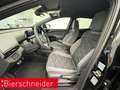 Volkswagen ID.4 Pro IQ-LIGHT DIGITAL COCKPIT 19 WÄRMEPUMPE PDC ACC Schwarz - thumbnail 8