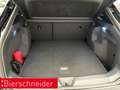 Volkswagen ID.4 Pro IQ-LIGHT DIGITAL COCKPIT 19 WÄRMEPUMPE PDC ACC Schwarz - thumbnail 15