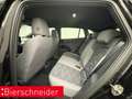 Volkswagen ID.4 Pro IQ-LIGHT DIGITAL COCKPIT 19 WÄRMEPUMPE PDC ACC Schwarz - thumbnail 9