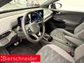 Volkswagen ID.4 Pro IQ-LIGHT DIGITAL COCKPIT 19 WÄRMEPUMPE PDC ACC Schwarz - thumbnail 10
