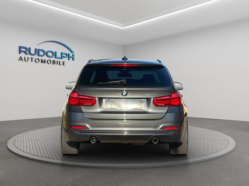 Photo du véhicule