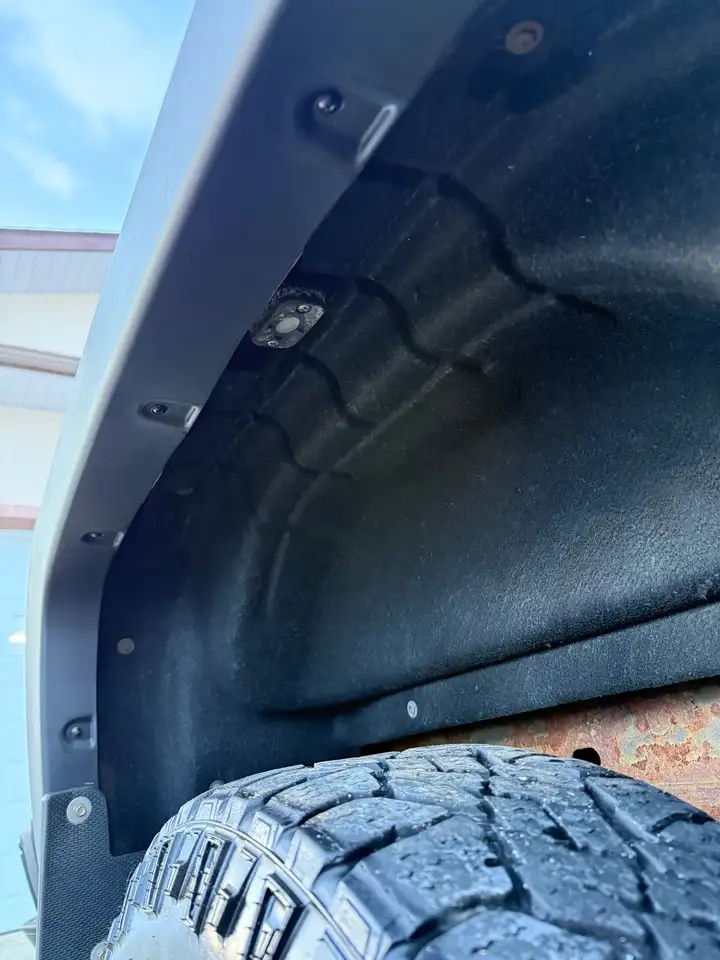 Chevrolet Silverado 1500 photo Chevrolet Silverado 1500