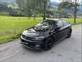 Volkswagen Polo 1,0 R-Line TSI - thumbnail 1