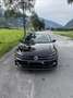 Volkswagen Polo 1,0 R-Line TSI - thumbnail 2