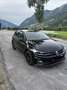 Volkswagen Polo 1,0 R-Line TSI - thumbnail 3