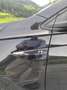 Volkswagen Polo 1,0 R-Line TSI - thumbnail 8