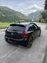 Volkswagen Polo 1,0 R-Line TSI - thumbnail 4