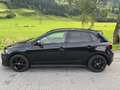 Volkswagen Polo 1,0 R-Line TSI - thumbnail 7