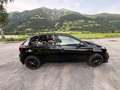 Volkswagen Polo 1,0 R-Line TSI - thumbnail 9