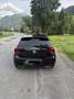 Volkswagen Polo 1,0 R-Line TSI - thumbnail 5