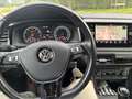 Volkswagen Polo 1,0 R-Line TSI - thumbnail 10