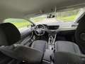 Volkswagen Polo 1,0 R-Line TSI - thumbnail 11