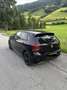 Volkswagen Polo 1,0 R-Line TSI - thumbnail 6