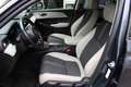 Honda HR-V 1,5 i-MMD Hybrid 2WD Advance Style Aut. Gris - thumbnail 11