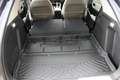 Honda HR-V 1,5 i-MMD Hybrid 2WD Advance Style Aut. Gris - thumbnail 15
